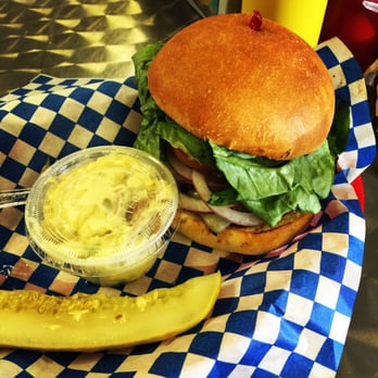 Chilly Jilly'z Bakery & Cafe - Blue Marble Jack Burger! - Ice Cream & Frozen Yogurt Near Me - Boulder City, Nevada Chilly Jilly'z Bakery & Cafe - Blue Marble Jack Burger! - Ice Cream & Frozen Yogurt Near Me - Boulder City, Nevada