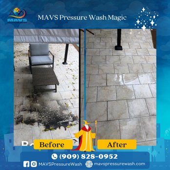 MAVS Pressure Wash - Pressure Washers Near Me - hesperia , California MAVS Pressure Wash - Pressure Washers Near Me - hesperia , California