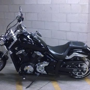Feenix Customs - All back to normal - Auto Customization Near Me - Tempe, Arizona Feenix Customs - All back to normal - Auto Customization Near Me - Tempe, Arizona