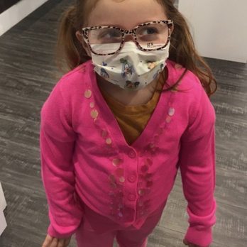Tri-City Optometry - Optometrists Near Me - Fremont, California
