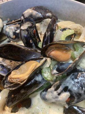 Alexandra🇧🇪 by null