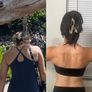 Zoe Reyes Personal Training - Nutritionists Near Me - Rancho Cucamonga, California Zoe Reyes Personal Training - Nutritionists Near Me - Rancho Cucamonga, California
