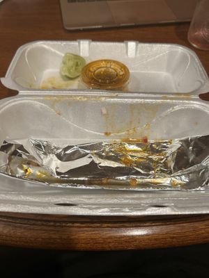 PACO TACOS ATL by null