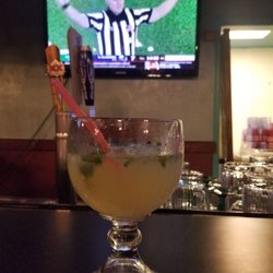Los Nortenos - Score! Give Los Nortenos a shot!!