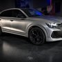 Photo of Sfc Solution For Cars