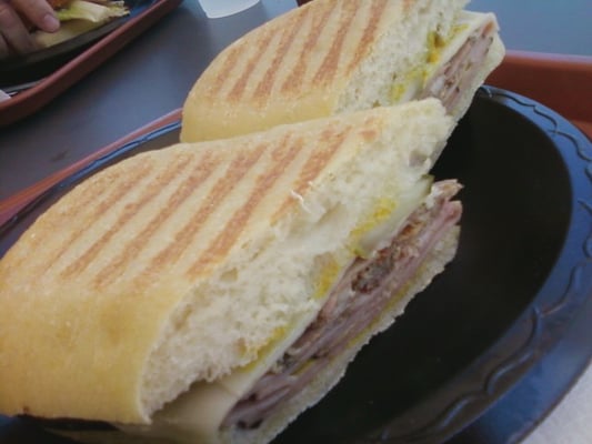 Buon Giorno Deli - we are finding another location by null