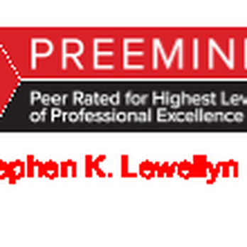 Davies Barrell Will Lewellyn & Edwards, PLC - The highest peer rating standard. This is given to attorneys who are ranked at the highest level of professional excellence for their legal - Personal Injury Law Near Me - Culpeper, Virginia Davies Barrell Will Lewellyn & Edwards, PLC - The highest peer rating standard. This is given to attorneys who are ranked at the highest level of professional excellence for their legal - Personal Injury Law Near Me - Culpeper, Virginia