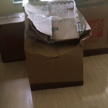 Quality Moving & Storage - Movers Near Me - Ronkonkoma, New York Quality Moving & Storage - Movers Near Me - Ronkonkoma, New York