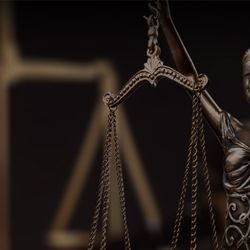 Court Source - Tip the scales in your favour using our team of highly experienced professionals to prepare your legal and court documents!