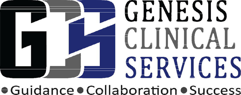 Genesis Clinical Services - grief counselor in Wheaton, IL