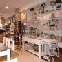 Photo of Town & Country Interiors