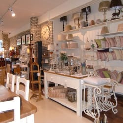 Town & Country Interiors