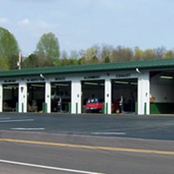 Steve Shannon Tire & Auto Center