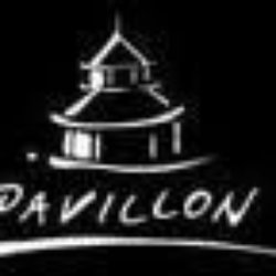 Pavillon