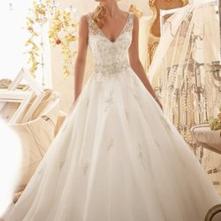 Picker's Elegant Occasions