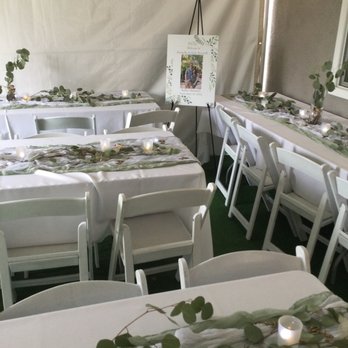 I & O Party Rentals - Party rentals - Party Equipment Rentals Near Me - Gardena, California I & O Party Rentals - Party rentals - Party Equipment Rentals Near Me - Gardena, California