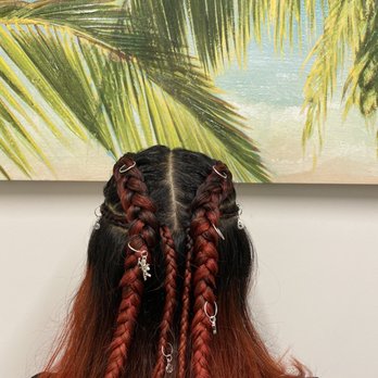 Beautiful Obsession Salon - Hair Salons Near Me - Orlando, Florida Beautiful Obsession Salon - Hair Salons Near Me - Orlando, Florida
