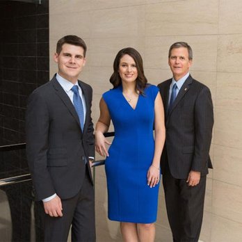 Starr Law Firm - Business Law Near Me - Plano, Texas Starr Law Firm - Business Law Near Me - Plano, Texas