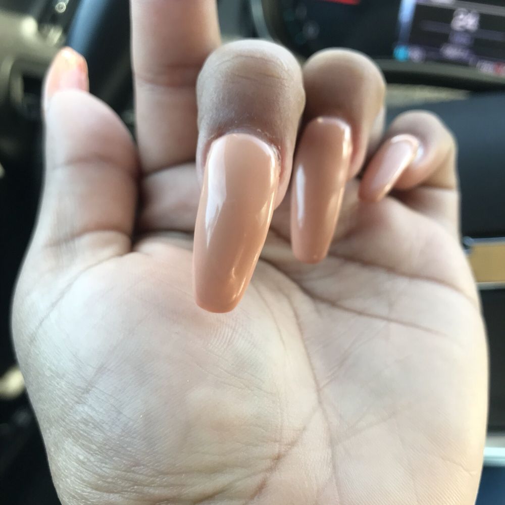 Woodminster Nails - Nail Salons Near Me - Oakland, California Woodminster Nails - Nail Salons Near Me - Oakland, California