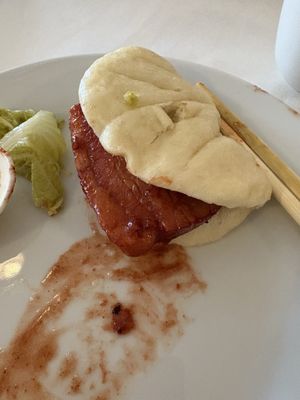 Jeff's Kitchen by null