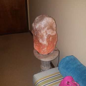 Massage By Design - Huge pendulum reiki rock in the waiting room - Massage Therapy Near Me - San Diego, California Massage By Design - Huge pendulum reiki rock in the waiting room - Massage Therapy Near Me - San Diego, California