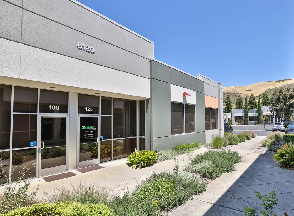 Spark Sleep Solutions - sleep specialist in San Jose, CA