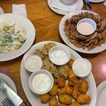Texas Roadhouse - Cactus blossom - Barbeque Near Me - Brockton, Massachusetts Texas Roadhouse - Cactus blossom - Barbeque Near Me - Brockton, Massachusetts