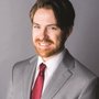 Photo of Denny Singleterry - State Farm Insurance Agent