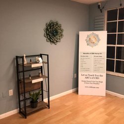 Your CBD Store Lakeland