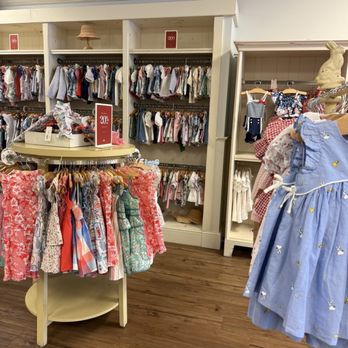 Janie and Jack - Fashion Near Me - Edinburgh, Indiana Janie and Jack - Fashion Near Me - Edinburgh, Indiana