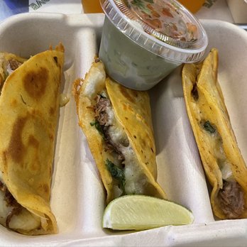 Taco Love - BIRRIA TACOS - Tacos Near Me - Davie, Florida Taco Love - BIRRIA TACOS - Tacos Near Me - Davie, Florida