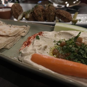Nara Cuisine & Lounge - Middle Eastern Near Me - Duluth, Georgia Nara Cuisine & Lounge - Middle Eastern Near Me - Duluth, Georgia