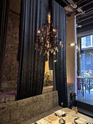 abc cocina by null