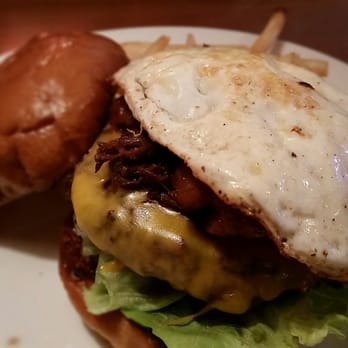 Fat Choy - New American Near Me - Las Vegas, Nevada