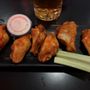 Photo of Backseat Bar & Grill