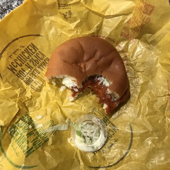 McDonald's - Fast Food Near Me - Manteca, California McDonald's - Fast Food Near Me - Manteca, California