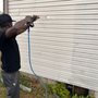 Photo of Heavenly Power Washing