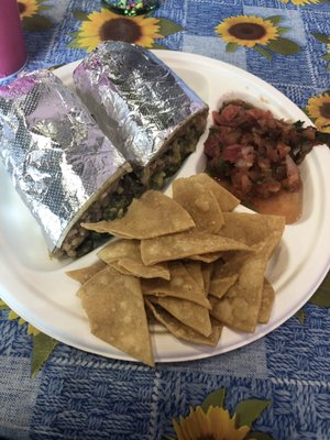 Pinches Tacos Henderson by null