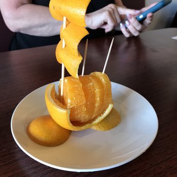 Sushi Star - Orange boat - Sushi Bars Near Me - Citrus Heights, California Sushi Star - Orange boat - Sushi Bars Near Me - Citrus Heights, California