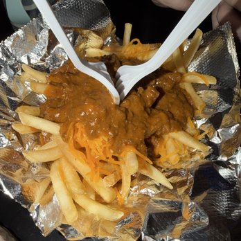 Cloos' Coney Island - Hot Dogs Near Me - Raleigh, North Carolina Cloos' Coney Island - Hot Dogs Near Me - Raleigh, North Carolina