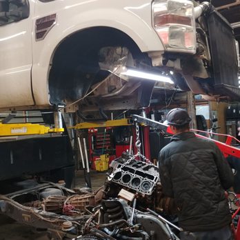 Azle Discount Automotive - Car Inspectors Near Me - Azle, Texas Azle Discount Automotive - Car Inspectors Near Me - Azle, Texas