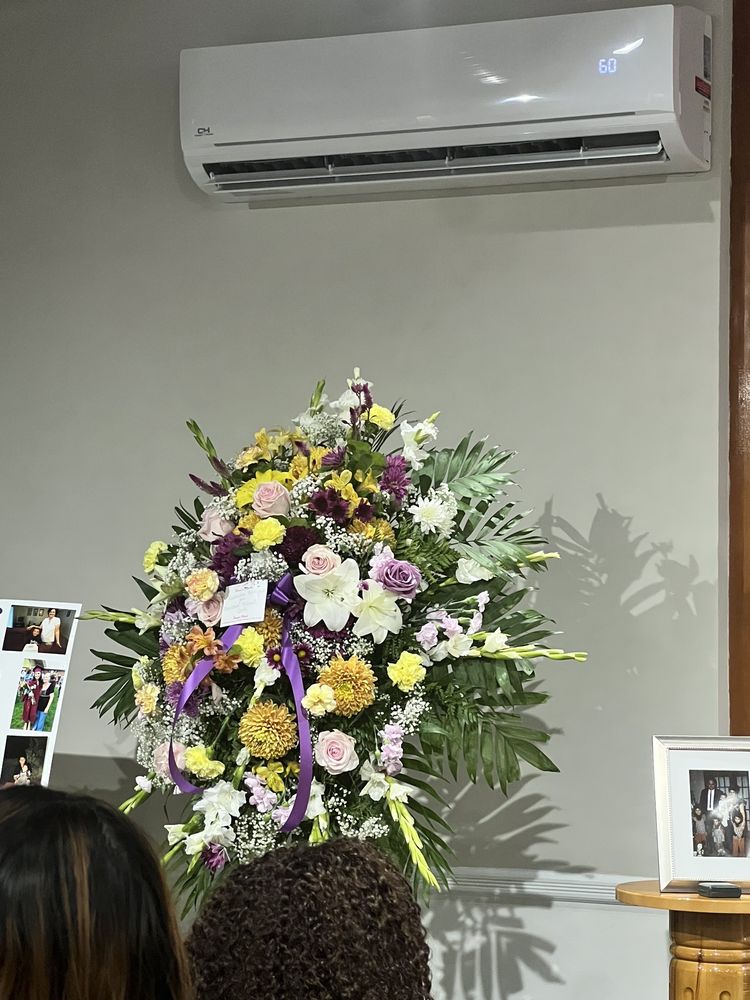 BOUQUET FLORIST Updated September 2024 16 Photos 151 Broadway