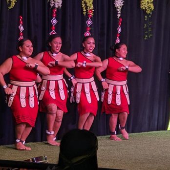 Toa Luau - Cultural Center Near Me - Haleiwa, Hawaii Toa Luau - Cultural Center Near Me - Haleiwa, Hawaii