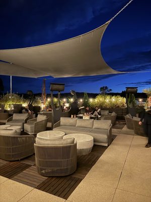 SingleThread Farm - Restaurant - Inn by null