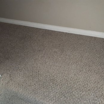 C & M Cleaning KW - After - Home Cleaning Near Me