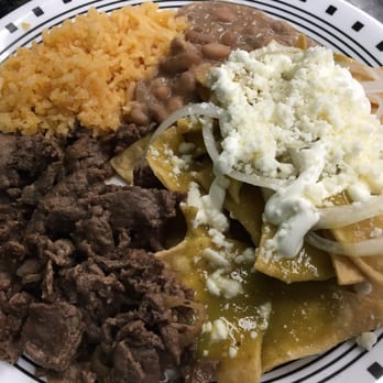 Lola's Kitchen - Mexican Near Me - Barstow, California Lola's Kitchen - Mexican Near Me - Barstow, California