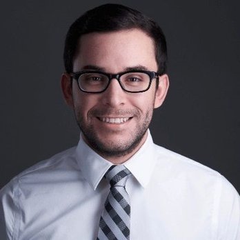Kyle Vision - Optometrists Near Me - Kyle, Texas