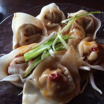 Dumpling Dojo - Wontons - Ramen Near Me - Rutherford, New Jersey Dumpling Dojo - Wontons - Ramen Near Me - Rutherford, New Jersey