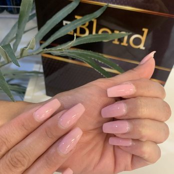 LV Nails - Nail Salons Near Me - Tucson, Arizona LV Nails - Nail Salons Near Me - Tucson, Arizona