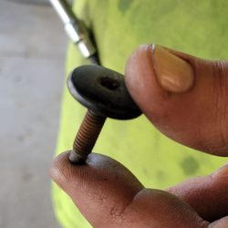 Valvoline Instant Oil Change